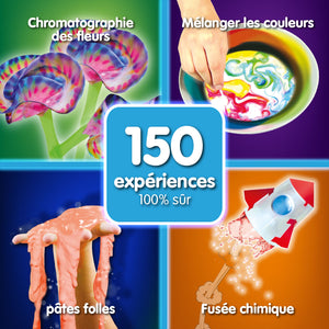 ly_amz_superkitciencias_fr_v04_img_4_1758797542.jpg