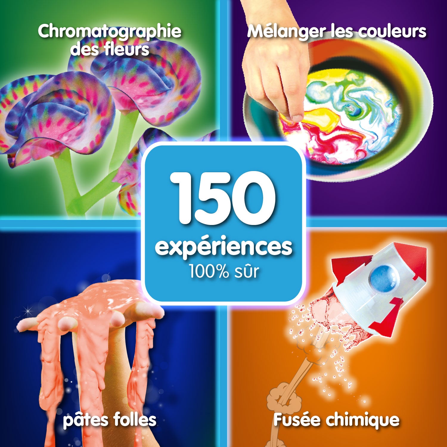 ly_amz_superkitciencias_fr_v04_img_4_1758797542.jpg